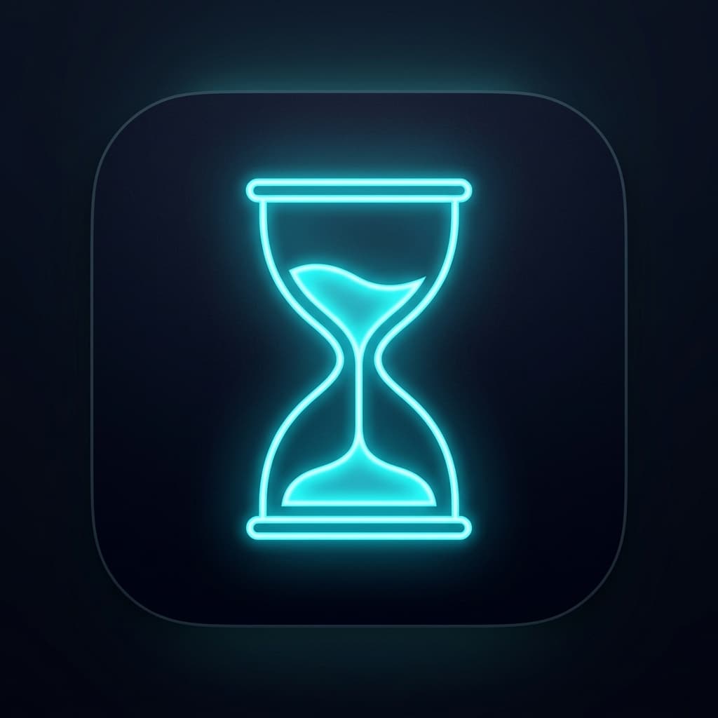 Dayzero icon