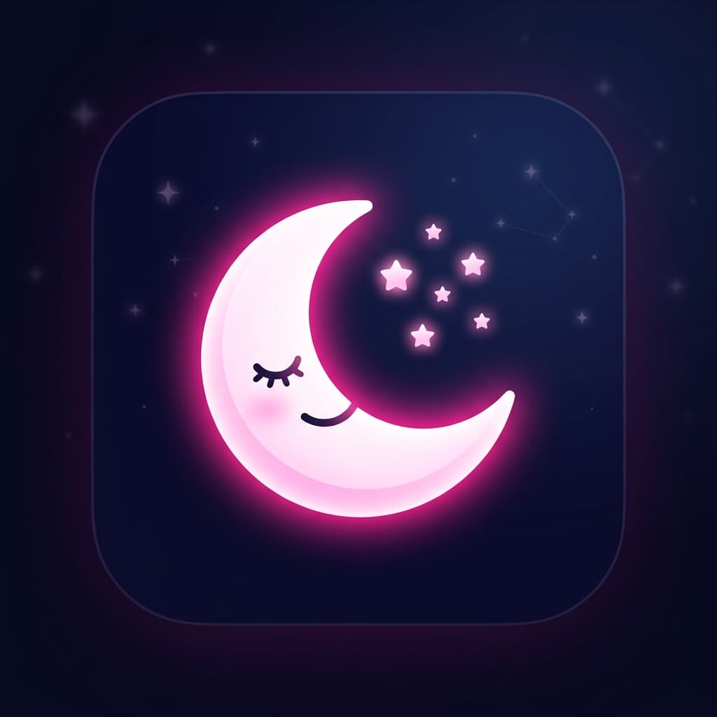 Ninniai icon
